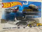 Super Rigs Turbolence Tug