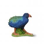 Takahe