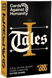 Cards Against Humanity Tales Volume 1