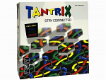 Tantrix New Edition