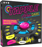 Tapple After Dark
