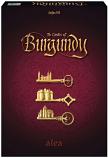 The Castles Of Burgundy