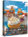 The Cat Click