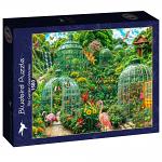 The Garden Greenhouses (4)