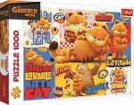 The Garfield Movie (4)