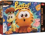 The Garfield Movie Purrfect! (3) 