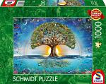 The Magic Of The Tree Of Life (2)