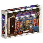 The Pastry Shop (1)