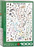 The Tree Of Life 
