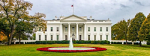 The White House