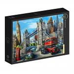 This Is London (4)