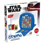 Top Trumps Match - Star Wars