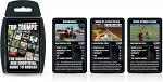 Top Trumps Roblox