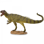 Torvosaurus Deluxe 1:40 Scale