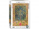 Tree Of Life Tapestry