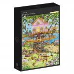 Treehouse (2) 