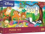 40th Anniversary Bambi (2) 