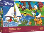 40th Anniversary Disney Donald Duck (2)