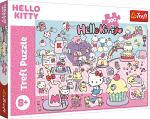Hello Kitty 300XL (2)