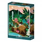 Tropical Break (1)