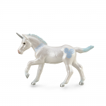 Unicorn Stallion Foal