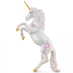 Unicorn Mare