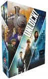 Unlock Game Adventures 3-Game Pack 