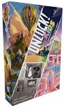 Unlock Kids Adventures Detective Stories