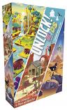 Unlock Kids Adventures Stories From The Past