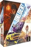 Unlock Legendary Adventures 3-Game Pack