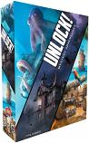 Unlock Mystery Adventures 3-Game Pack 