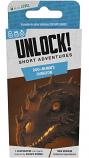 Unlock Short Adventures - Doo-Arann's Dungeon