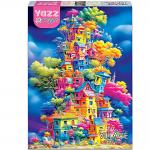 Village