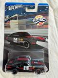 Vintage Racing Club Custom Ford Maverick