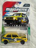 Volkswagen Golf MK1