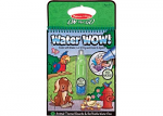 On The Go Water Wow - Animals