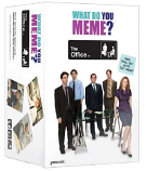 What Do You Meme The Office Edition