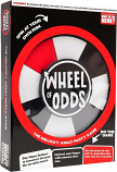 Wheel Of Odds