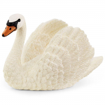 White Swan