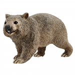 Wombat