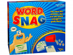 Word Snag