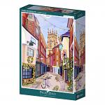 York Petergate (1)