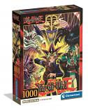 Yu Gi Oh! (2)