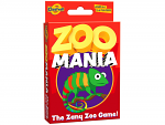Zoo Mania