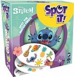 Spot It! Lilo & Sttich